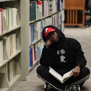 Meet your Posher, Robyn